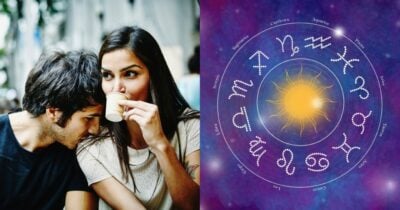 Esses 3 signos, com áries na lista, sempre sofrem recaídas - Montagem / TV FOCO