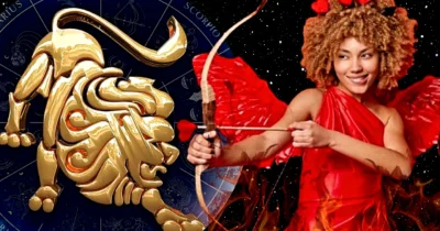 Esses signos são os mais apaixonantes (Foto Reprodução/Montagem/Lennita/Tv Foco/GMN)