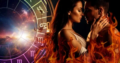 Signos -  (Foto Reprodução/Montagem/Lennita/GMN)