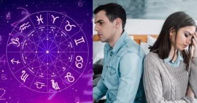Signos que são tóxicos nas relações (Foto: Reprodução/ Internet)