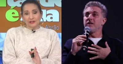 Imagem PreCarregada
