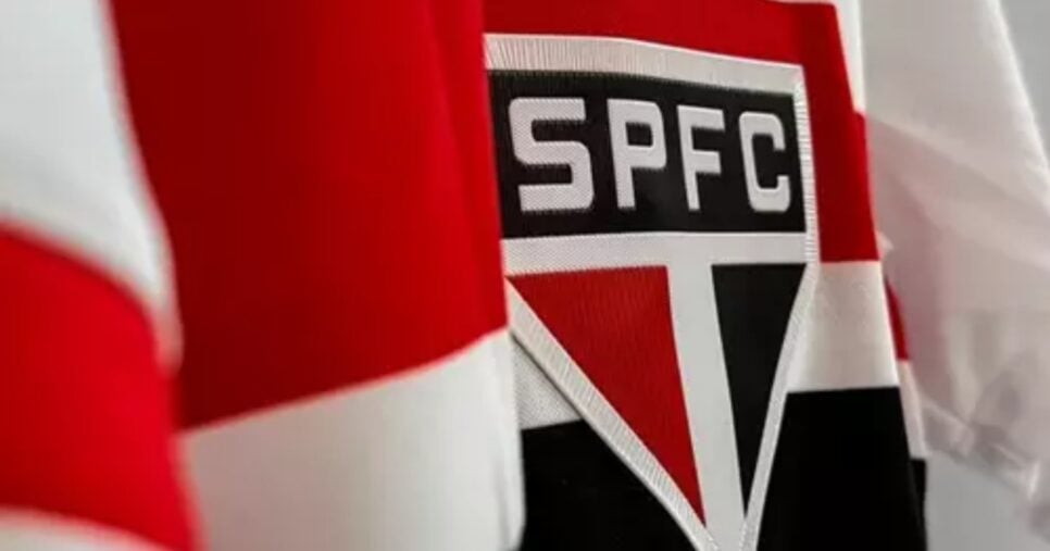 São Paulo negocia estrela goleadora do Santos - Foto: Internet