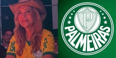 Imagem PreCarregada