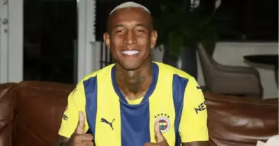 Imagem do post