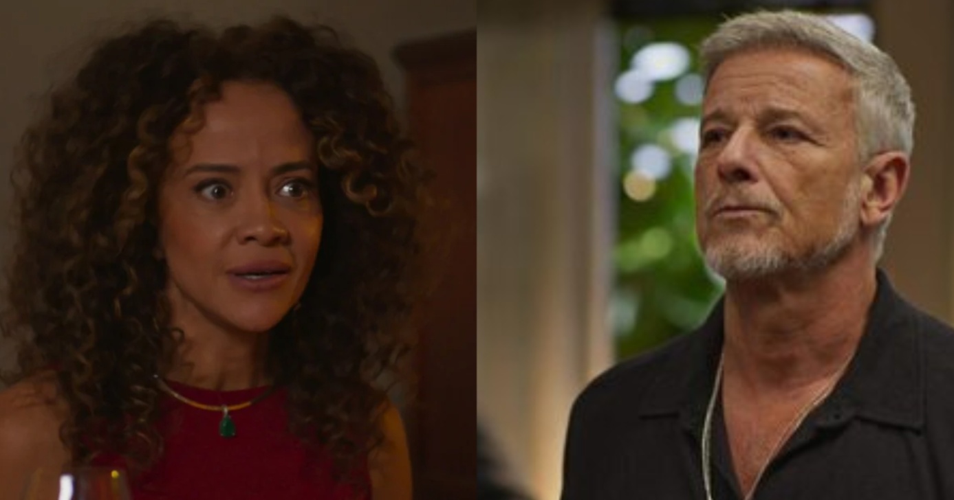 http://tvfoco.uai.com.br/wp-content/uploads/2015/05/Daniela-Mercury.jpg