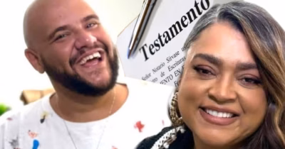 Imagem do post