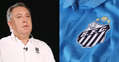 Imagem do post
