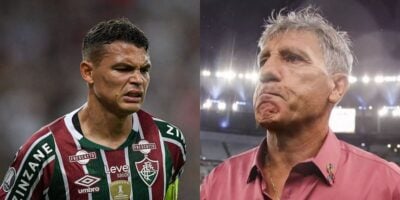 Imagem PreCarregada