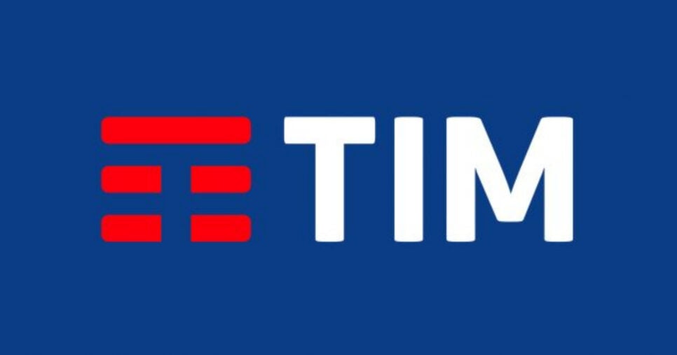 Tim anuncia fim de serviço depois de anos de parceria (Foto: Reprodução)