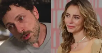 Como Heleninha vai descobrir que Leonardo está vivo em Vale Tudo? Segredo de Odete Roitman será desmascarado