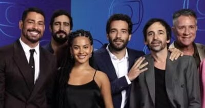 Imagem PreCarregada
