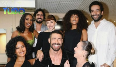 Imagem PreCarregada