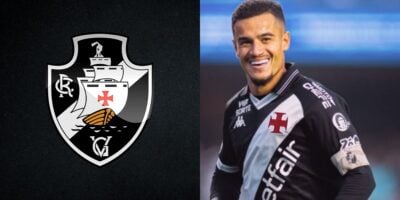 Imagem PreCarregada