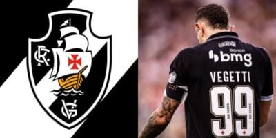 Imagem PreCarregada