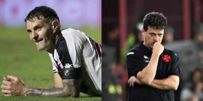 Imagem PreCarregada