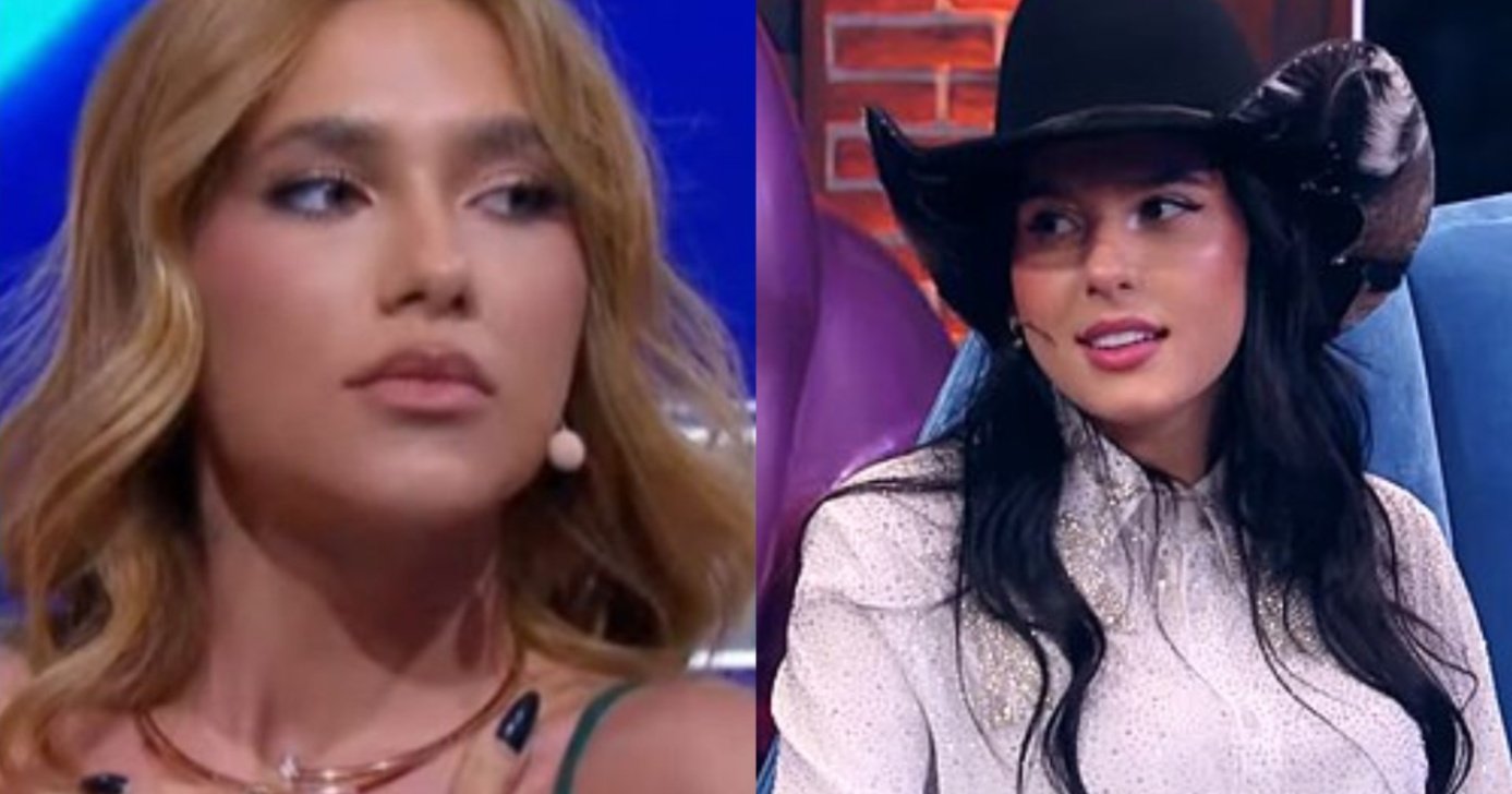 http://tvfoco.uai.com.br/wp-content/uploads/2015/05/Daniela-Mercury.jpg
