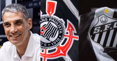 Imagem do post de destaque