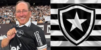 Imagem PreCarregada