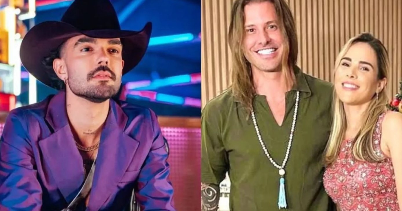 http://tvfoco.uai.com.br/wp-content/uploads/2015/05/Daniela-Mercury.jpg