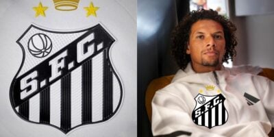 Imagem PreCarregada