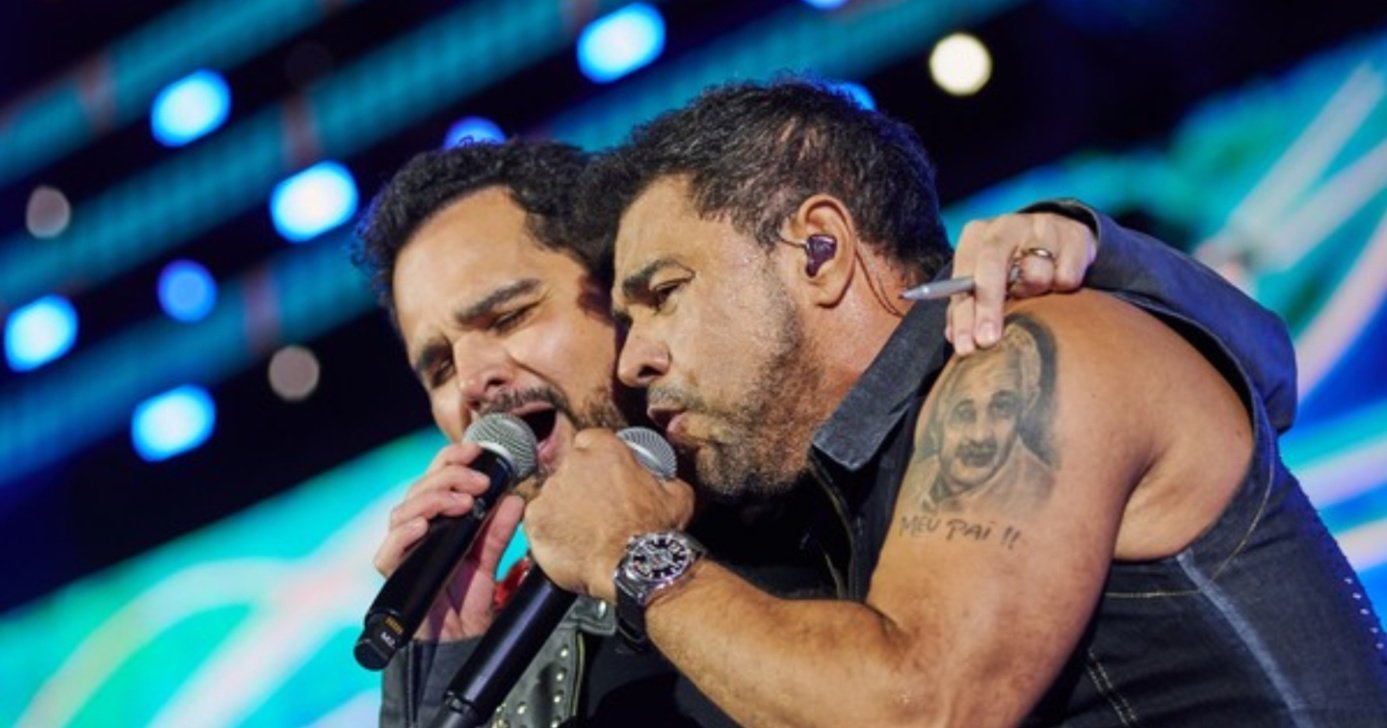 http://tvfoco.uai.com.br/wp-content/uploads/2015/05/Daniela-Mercury.jpg