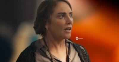 Imagem PreCarregada
