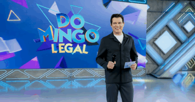 Imagem PreCarregada