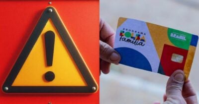 Punições do Bolsa Família que podem cortar seus R$600 (Foto: Reprodução/ Internet)