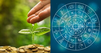 3 signos do zodíaco, incluindo Virgem, vão prosperar em setembro (Foto: Reprodução/ Internet)