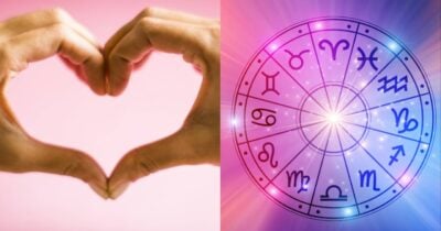 5 signos com chance de viver um novo amor este mês (Foto: Reprodução/ Internet)