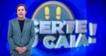 Imagem PreCarregada