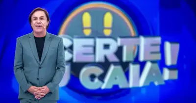 Imagem do post