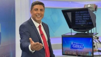 Imagem PreCarregada