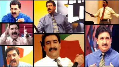 Imagem do post