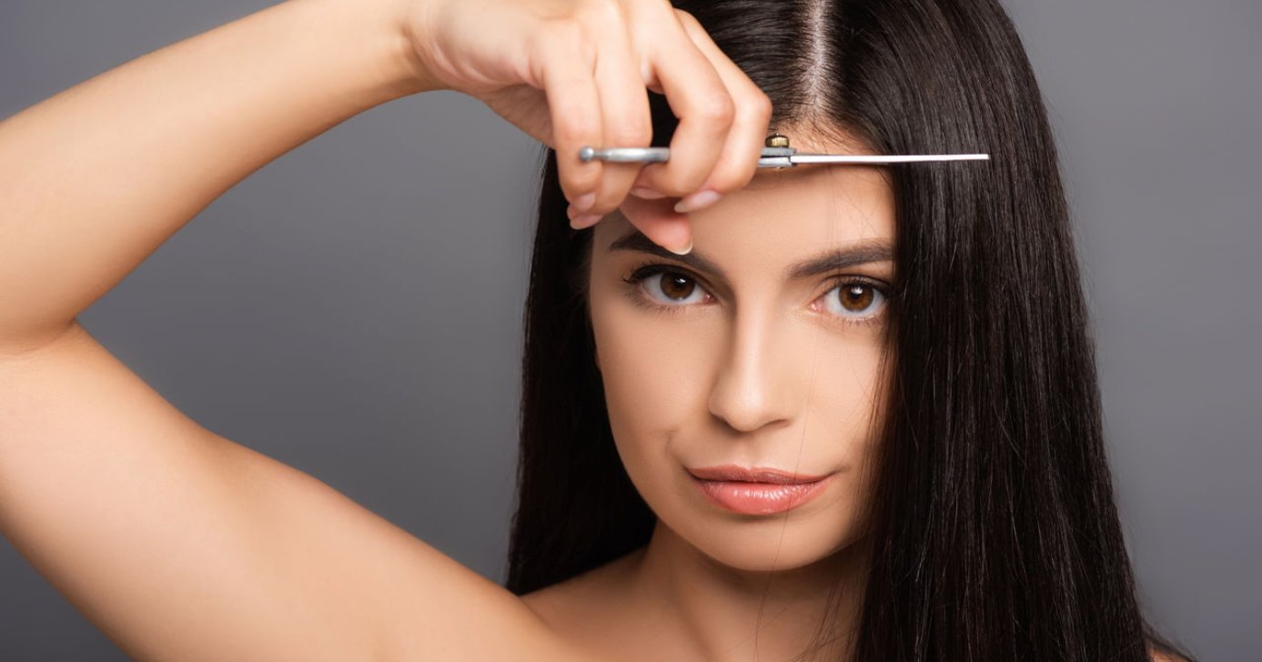 Esses são os 7 cortes de cabelo que mais rejuvenescem (Foto: Divulgação)