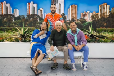 Imagem do post de destaque