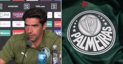 Imagem PreCarregada