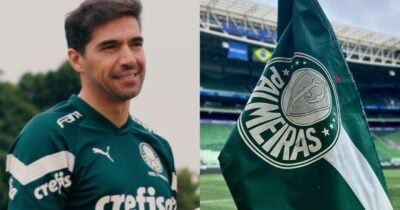 Imagem PreCarregada