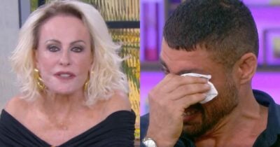 Imagem PreCarregada