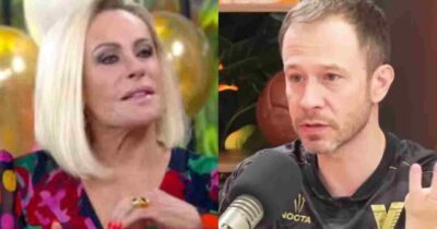 Imagem PreCarregada