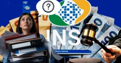Imagem PreCarregada