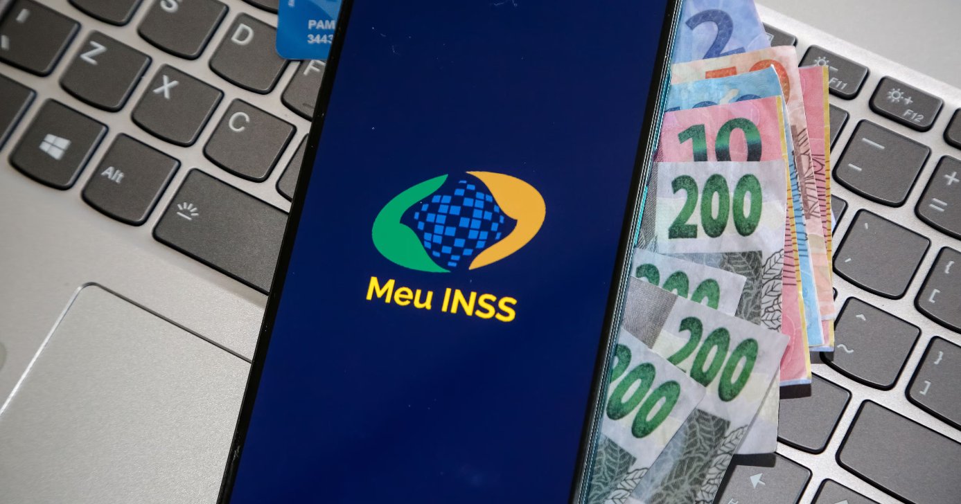 INSS confirma o que falta para aposentadoria (Foto: Divulgação)