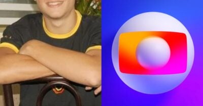 Imagem PreCarregada