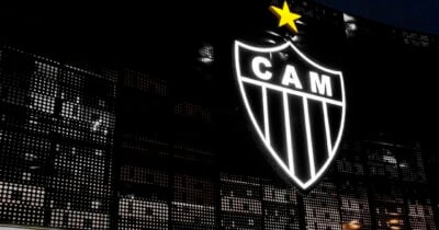 Imagem PreCarregada