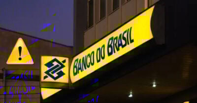 Imagem PreCarregada