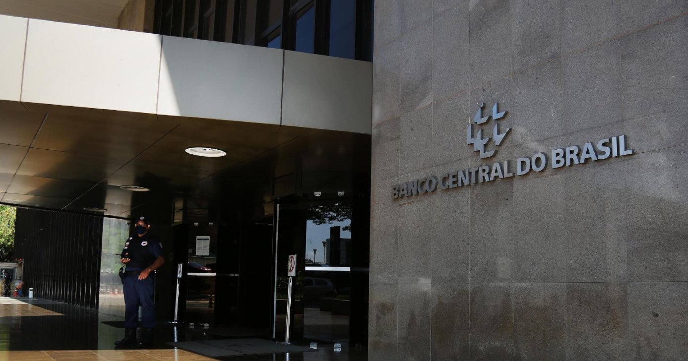 Banco Central traz um alerta sobre encerramento de contas (Foto: Divulgação)