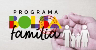 Imagem PreCarregada
