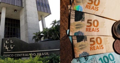 Banco Central traz alerta sobre essas cédulas (Foto: Divulgação)
