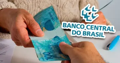 Informe do Banco Central chega com comunicado para quem tem empréstimo no Bradesco, Itaú e mais