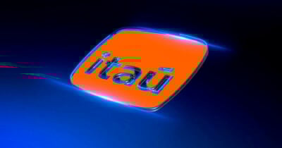 Banco Itaú (Foto: Reprodução)